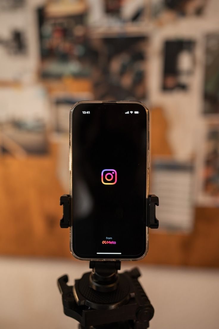 Creator content