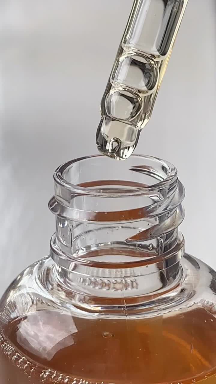 Product close-up